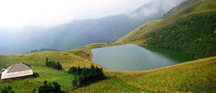 lac-sans-fond-buzau-tourisme-roumanie