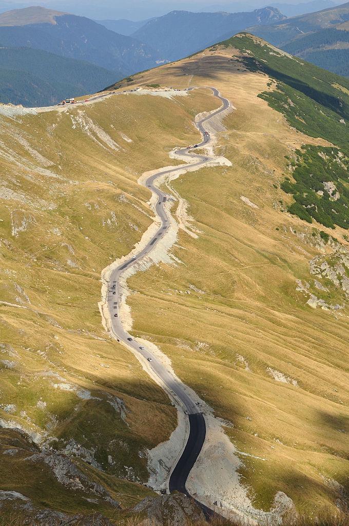 transalpina-roumanie-tourisme-plus-belles-routes