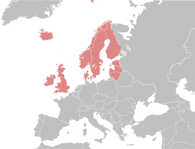 Troisieme_circonscription_francais_etranger