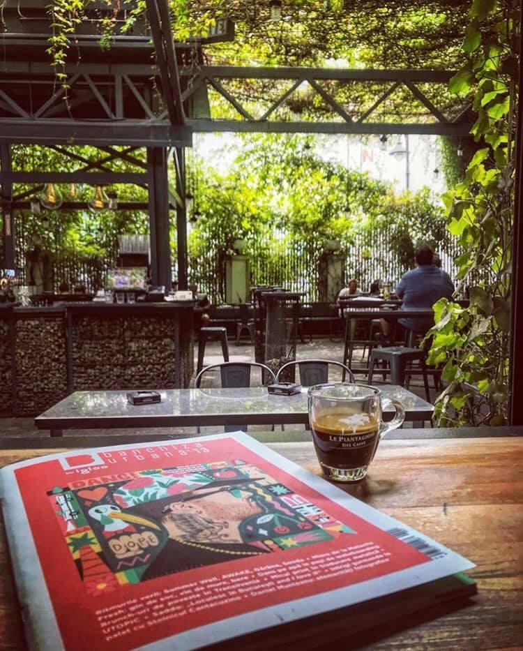 berlin-brasserie-control-bucharest-restaurant