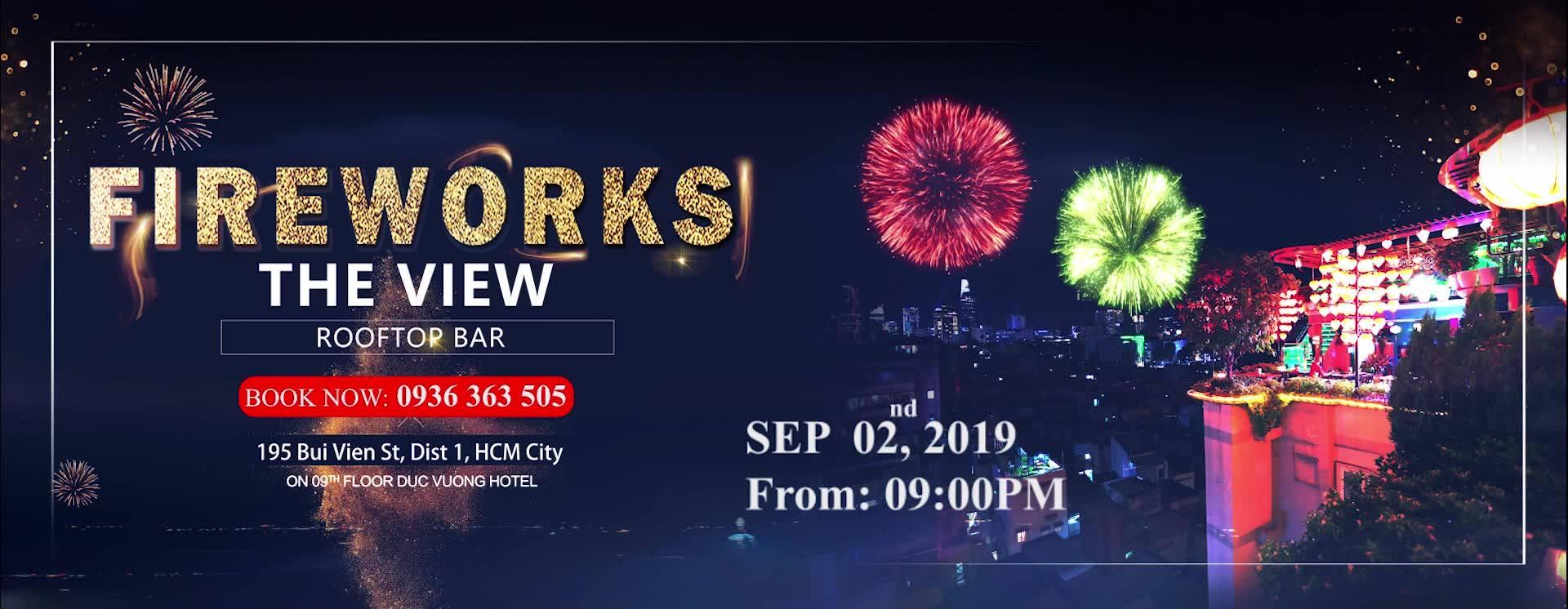 que faire saigon 2 septembre fete nationale