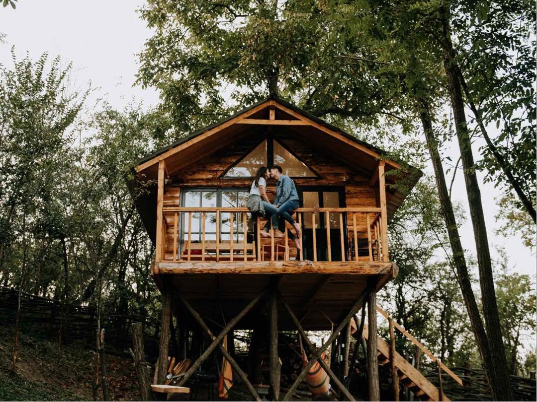 hebergement-cabane-roumanie-transylvanie-transylvania-log-cabin