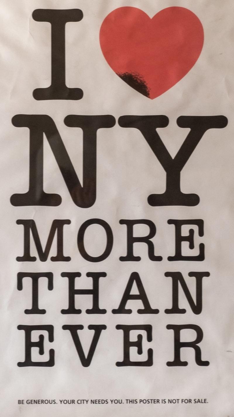 New York coronavirus