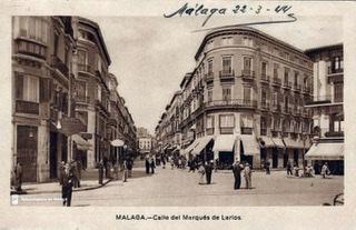 Archivos malaga andalucia turismo ciudad genial