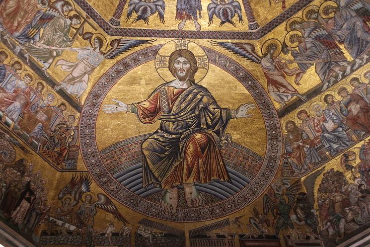 iconographie Turquie