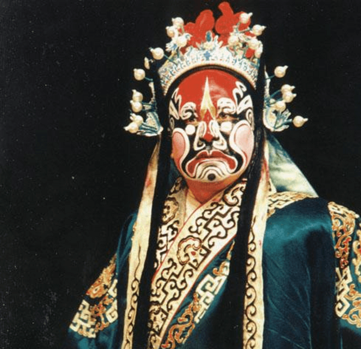 opera-chinois-decouverte-kunqu-pekin