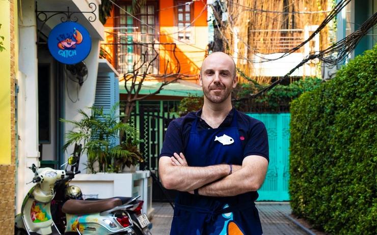 faillite aides insuffisantes entrepreneurs expatriés