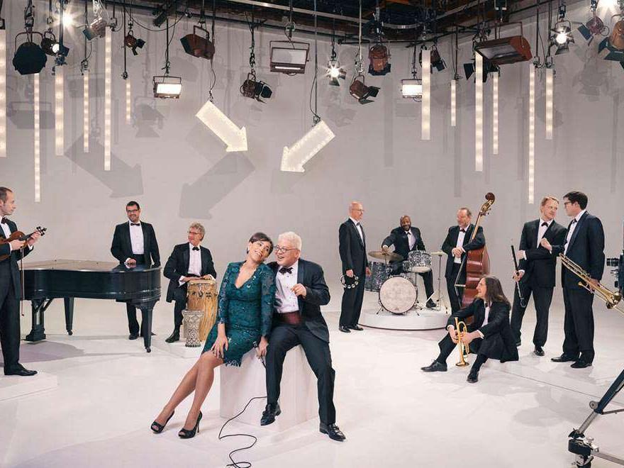 pink-martini-bucarest