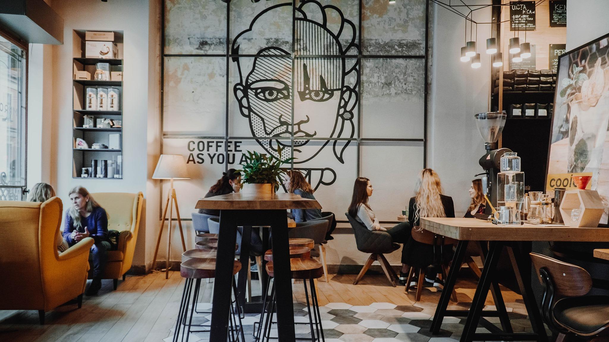 café-meron-cismigiu-bucarest