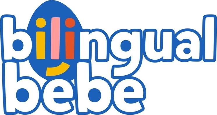 Bilingual Bebe
