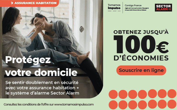 contigo france alarmes