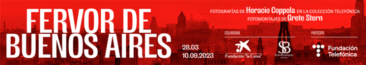 Thyssen Malaga Buenos Aires