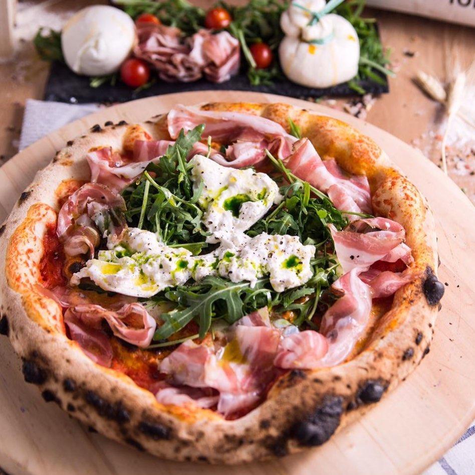 pizza-bucarest-fomizza