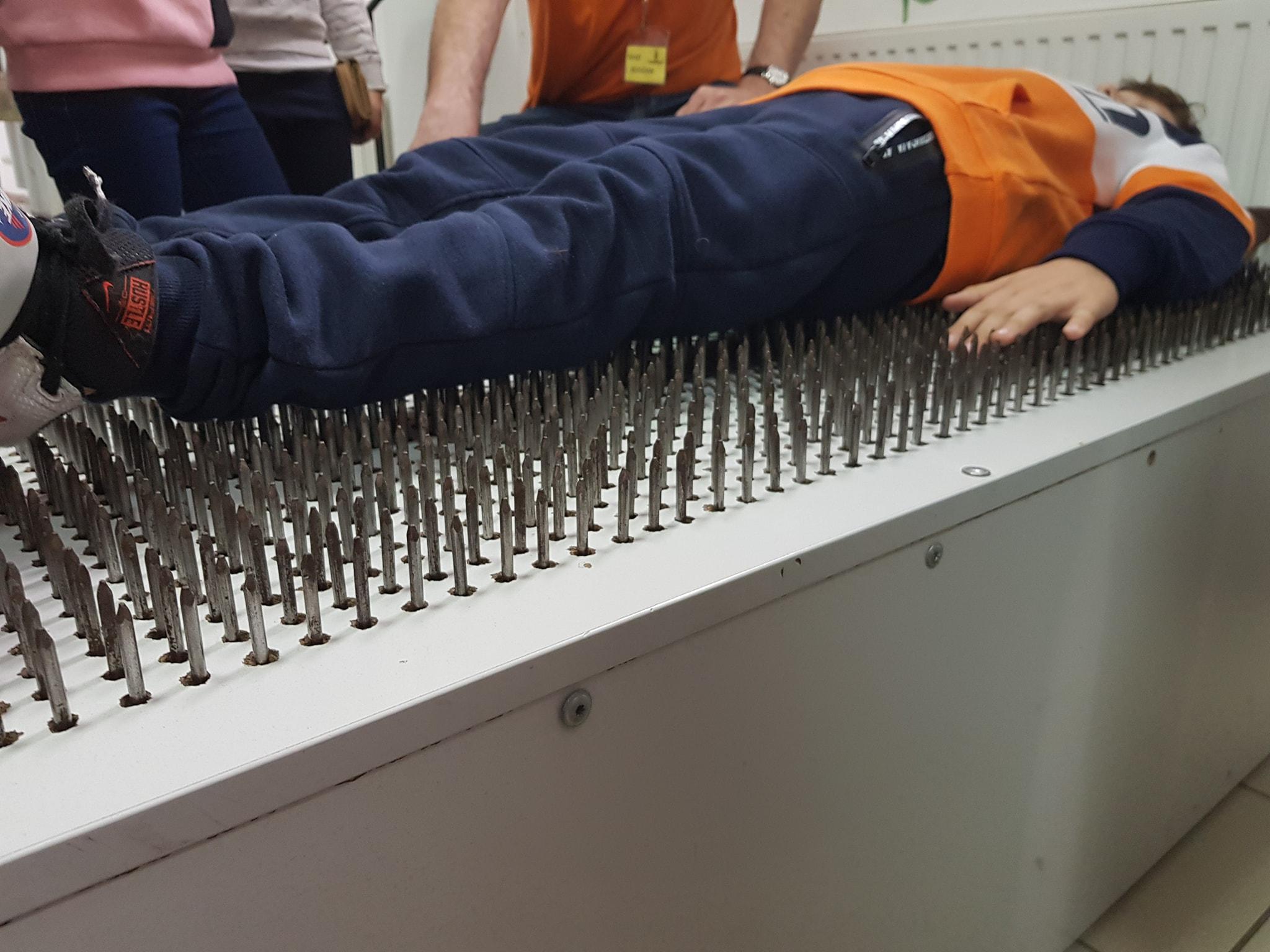 musée-enfant-bucarest-science-expérience-casa-experimentelor