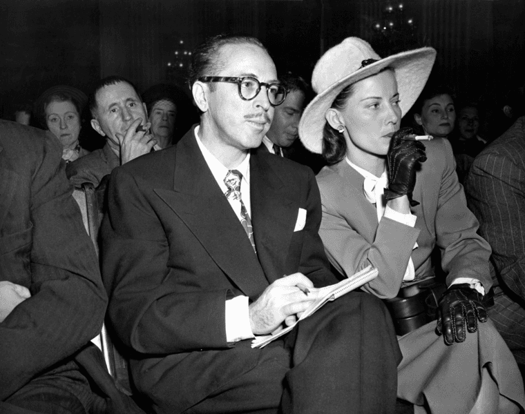 dalton trumbo