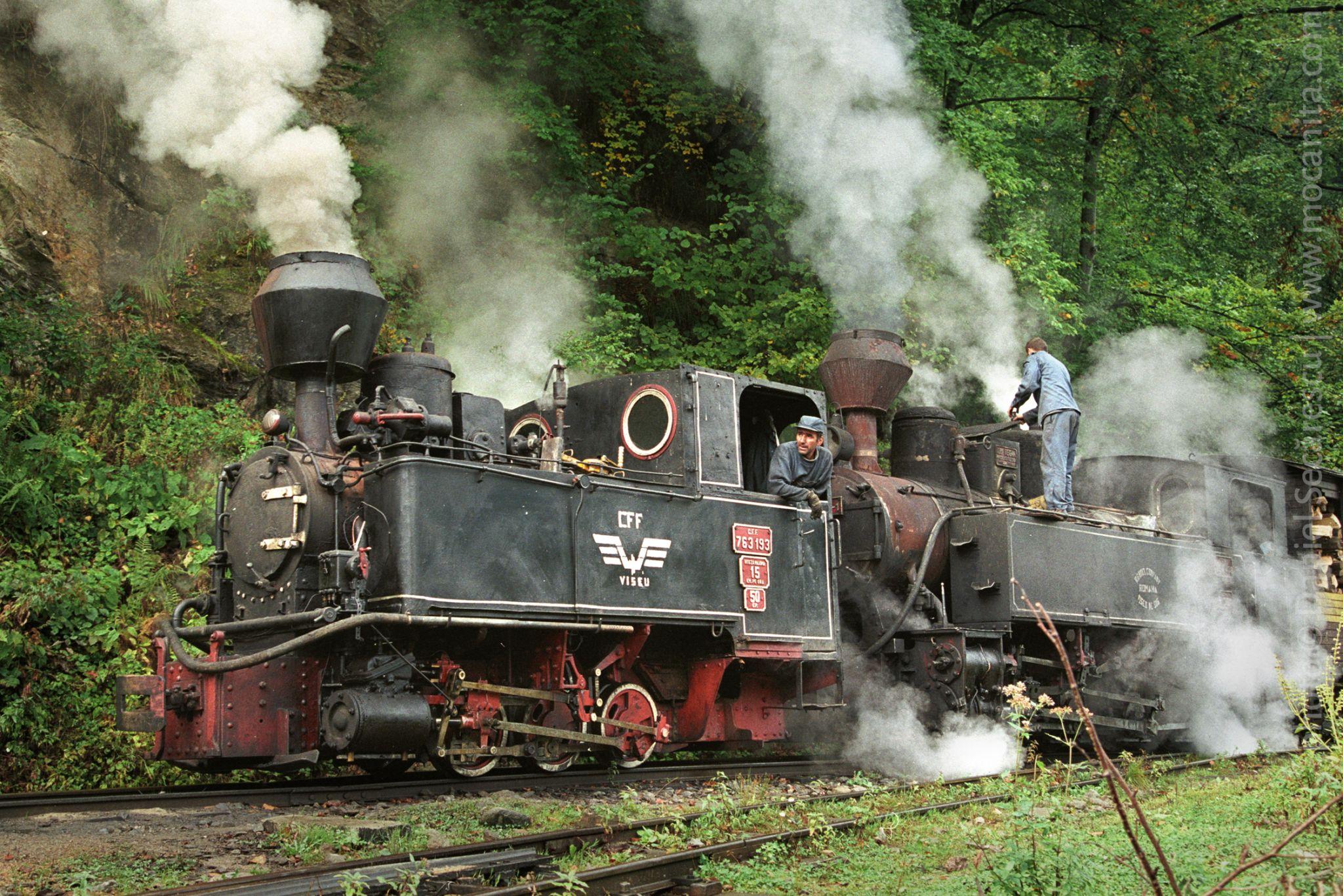 mocanita-viseu-de-sus