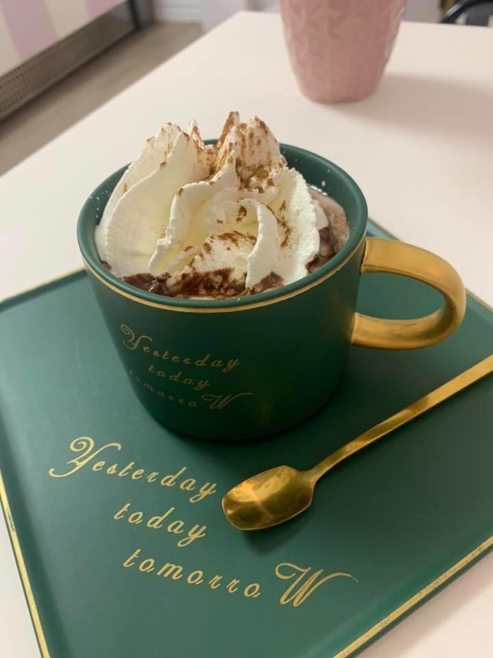 chocolat-chaud-la-giuggiola-bucarest