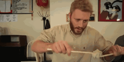 chine-baguette-utilisation