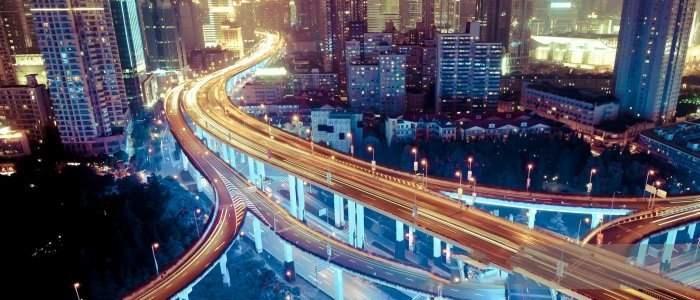 sorties-culture-shanghai-janvier-2021