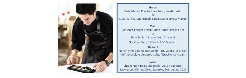 jakarta cuisine gastronomie goodfrance citarasa prancis