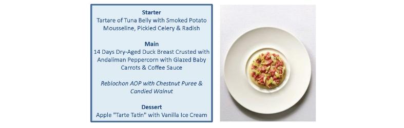 jakarta gout-de-france goodfrance citarasa prancis