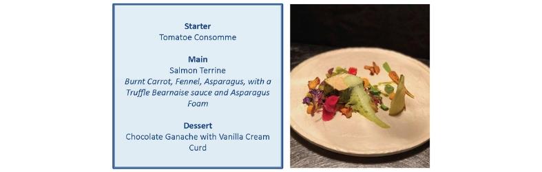 jakarta gout-de-france goodfrance citarasa prancis