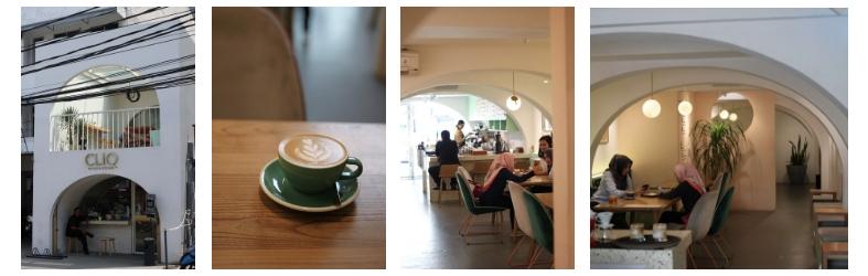 café où_sortir jakarta senopati