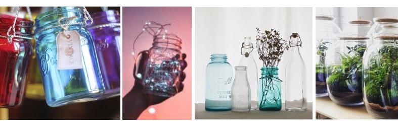 green micro ecologie