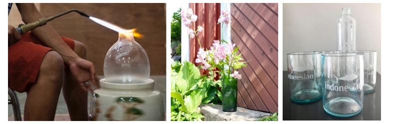 green micro ecologie