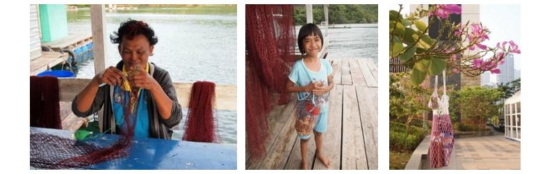 green micro ecologie