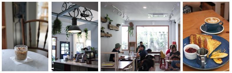 café où_sortir jakarta senopati