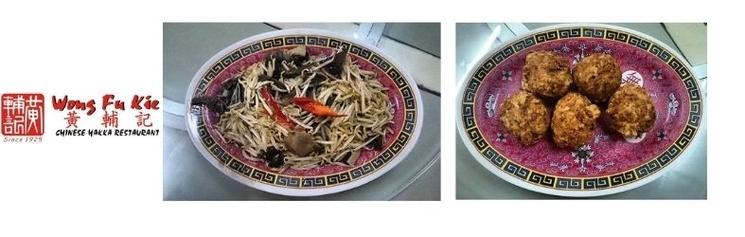 chinese restaurant