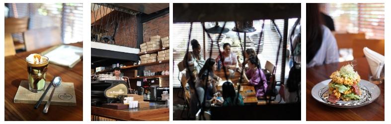 café où_sortir jakarta senopati