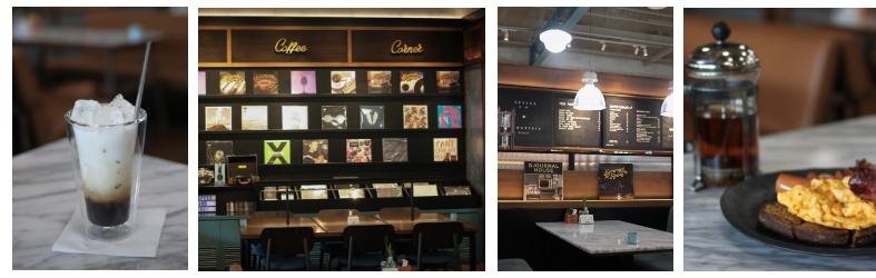 café où_sortir jakarta senopati