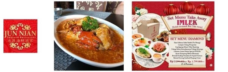 chinese restaurant