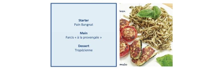 jakarta gout-de-france goodfrance citarasa prancis