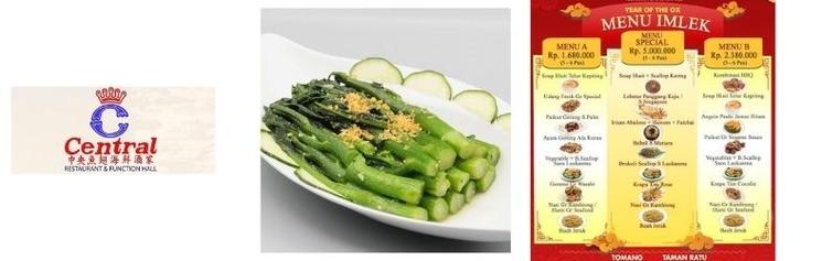 chinese restaurant
