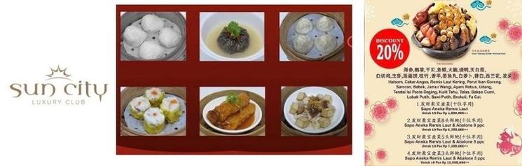 chinese restaurant