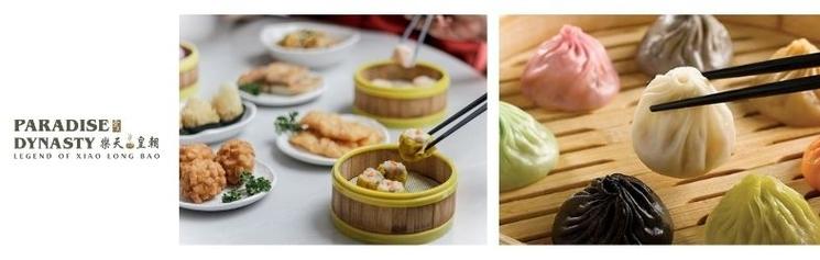 chinese restaurant