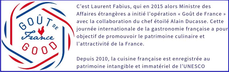 cuisine jakarta goodfrance gout_de_france provence