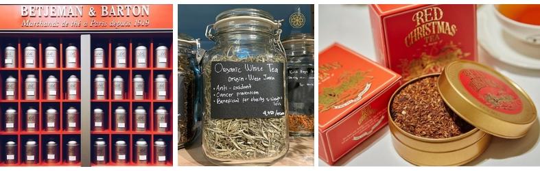 green jakarta zéro déchet