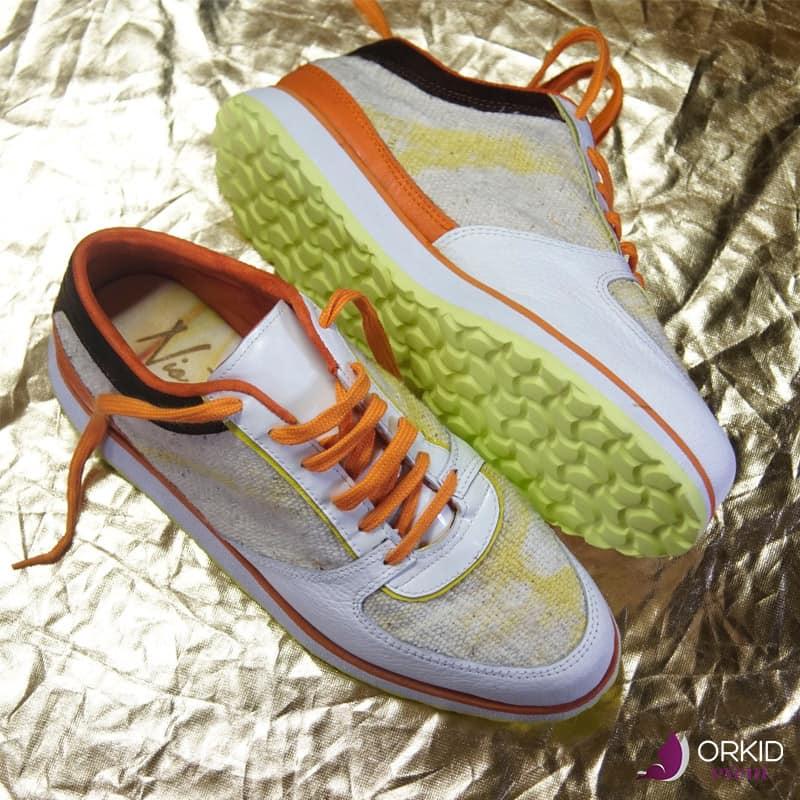 nio far milcos bogolan