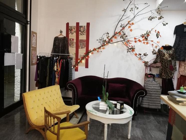 librairie Rinascita 2.0 Rome