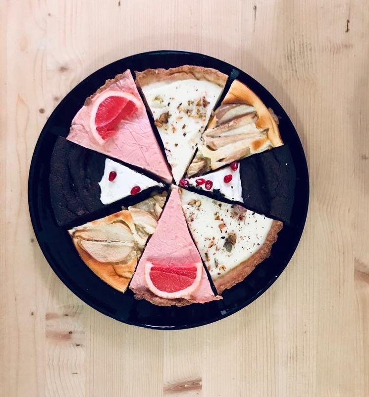 tartelicious-tarte-patisserie-bucarest