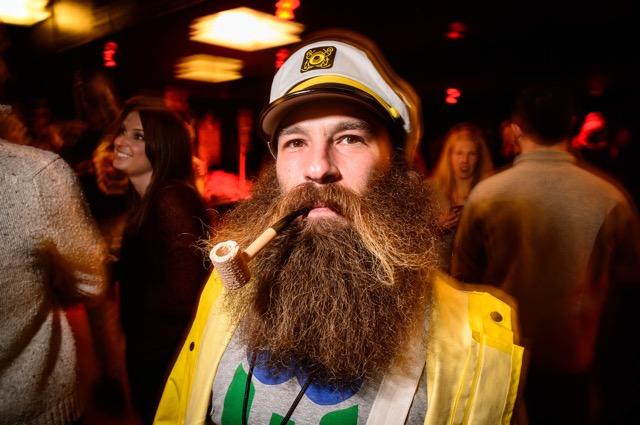 Que faire à New York ?