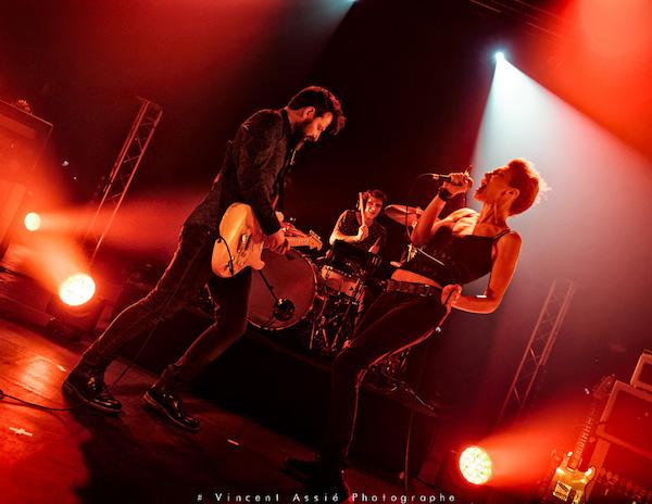 -FERGESSEN - LIVE - 2018 - Photo VINCENT ASSIE.jpg