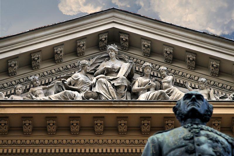 faculté-medecine-bucarest-carol-davila