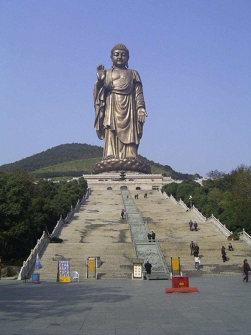 statue-bouddha-wuxi