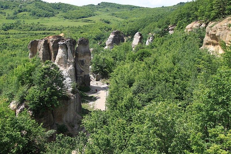 jardin-dragon-roumanie