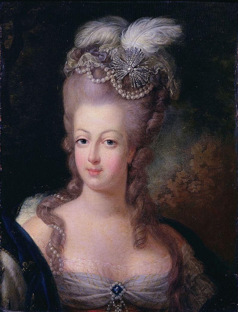marie-antoinette-pain-histoire
